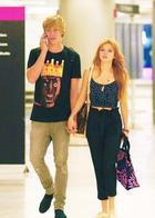 Bella Thorne : bella-thorne-1377365209.jpg