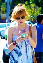 Bella Thorne : bella-thorne-1377365267.jpg