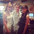 Bella Thorne : bella-thorne-1378060067.jpg