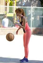 Bella Thorne : bella-thorne-1378400020.jpg