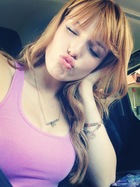 Bella Thorne : bella-thorne-1378400042.jpg