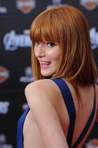 Bella Thorne : bella-thorne-1378400120.jpg