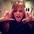 Bella Thorne : bella-thorne-1378400180.jpg