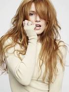 Bella Thorne : bella-thorne-1378400205.jpg