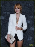 Bella Thorne : bella-thorne-1378657298.jpg