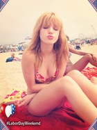 Bella Thorne : bella-thorne-1378658618.jpg