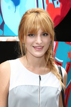 Bella Thorne : bella-thorne-1378834915.jpg