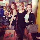 Bella Thorne : bella-thorne-1378834972.jpg