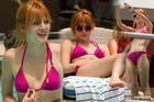 Bella Thorne : bella-thorne-1379443711.jpg