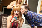 Bella Thorne : bella-thorne-1379619741.jpg