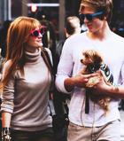 Bella Thorne : bella-thorne-1379955590.jpg