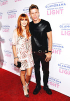 Bella Thorne : bella-thorne-1380383868.jpg