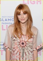 Bella Thorne : bella-thorne-1380384031.jpg