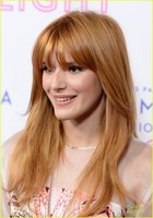 Bella Thorne : bella-thorne-1380384049.jpg