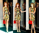 Bella Thorne : bella-thorne-1380905424.jpg