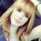 Bella Thorne : bella-thorne-1380905463.jpg