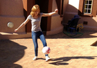 Bella Thorne : bella-thorne-1380905467.jpg