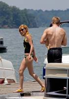 Bella Thorne : bella-thorne-1380990236.jpg