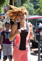 Bella Thorne : bella-thorne-1380990372.jpg