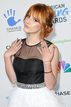 Bella Thorne : bella-thorne-1380990477.jpg