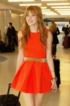 Bella Thorne : bella-thorne-1380990482.jpg