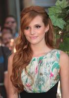 Bella Thorne : bella-thorne-1380990485.jpg