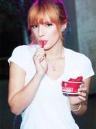 Bella Thorne : bella-thorne-1381865219.jpg