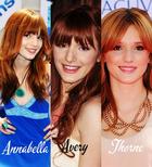 Bella Thorne : bella-thorne-1381949885.jpg