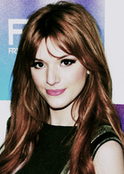 Bella Thorne : bella-thorne-1381949908.jpg