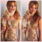 Bella Thorne : bella-thorne-1382044898.jpg