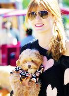 Bella Thorne : bella-thorne-1382301296.jpg