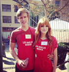 Bella Thorne : bella-thorne-1382469118.jpg