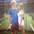 Bella Thorne : bella-thorne-1382469433.jpg