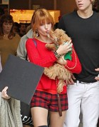 Bella Thorne : bella-thorne-1382469439.jpg