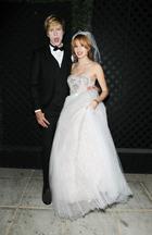 Bella Thorne : bella-thorne-1382469473.jpg