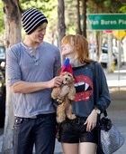 Bella Thorne : bella-thorne-1382470953.jpg