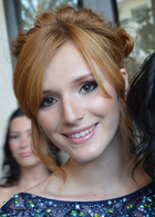 Bella Thorne : bella-thorne-1382470967.jpg