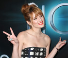 Bella Thorne : bella-thorne-1382470980.jpg