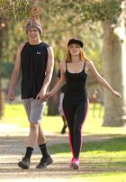 Bella Thorne : bella-thorne-1382471280.jpg