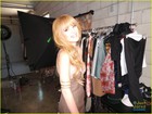 Bella Thorne : bella-thorne-1382472906.jpg