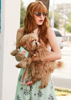 Bella Thorne : bella-thorne-1382990517.jpg