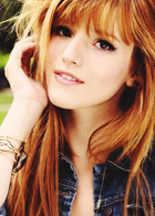 Bella Thorne : bella-thorne-1382990520.jpg