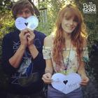 Bella Thorne : bella-thorne-1383091321.jpg