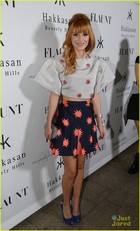 Bella Thorne : bella-thorne-1384011107.jpg