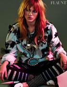 Bella Thorne : bella-thorne-1384278469.jpg