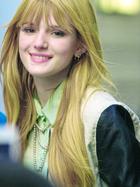 Bella Thorne : bella-thorne-1384278508.jpg