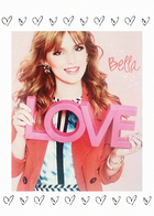 Bella Thorne : bella-thorne-1384278518.jpg