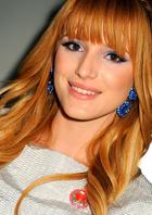 Bella Thorne : bella-thorne-1384278542.jpg