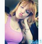 Bella Thorne : bella-thorne-1384280715.jpg