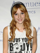 Bella Thorne : bella-thorne-1384280731.jpg